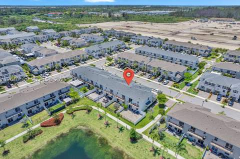 805 SE 18th St, Homestead FL - photo 23 of 24