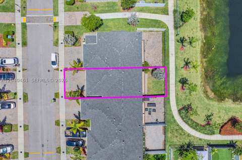 805 SE 18th St, Homestead FL - photo 24 of 24