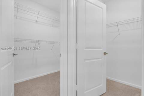 805 SE 18th St, Homestead FL - photo 9 of 24