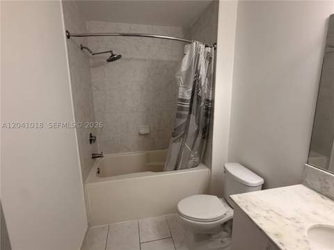 133 NE 2nd Ave 209, Miami FL - photo 10 of 17