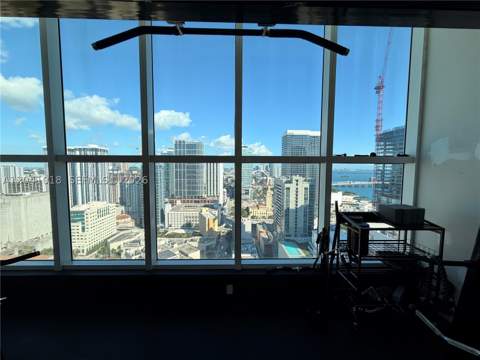 133 NE 2nd Ave 209, Miami FL - photo 14 of 17