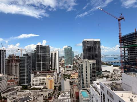 133 NE 2nd Ave 209, Miami FL - photo 17 of 17
