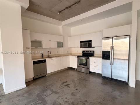 133 NE 2nd Ave 209, Miami FL - photo 7 of 17