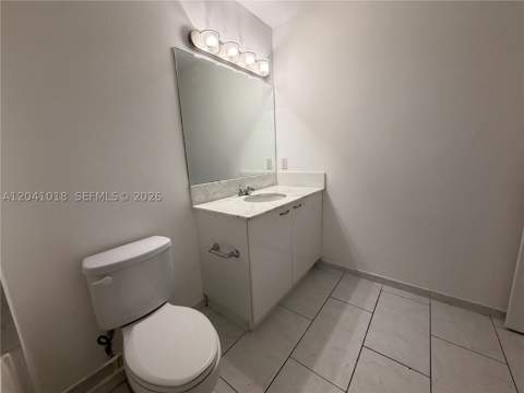 133 NE 2nd Ave 209, Miami FL - photo 9 of 17