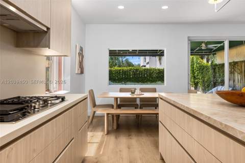 3125 Jackson Ave 3125, Miami FL - photo 10 of 45