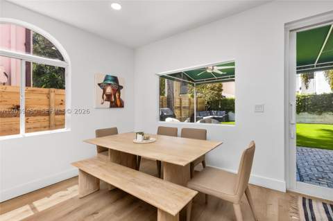 3125 Jackson Ave 3125, Miami FL - photo 12 of 45