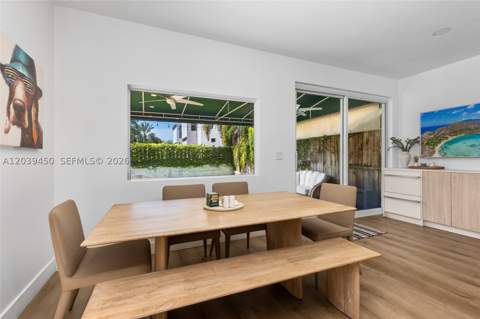3125 Jackson Ave 3125, Miami FL - photo 13 of 45