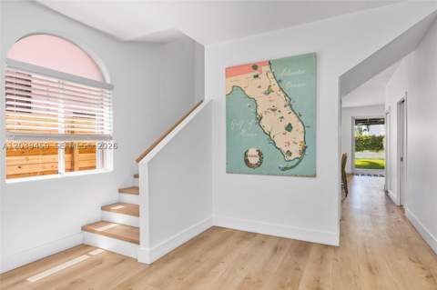 3125 Jackson Ave 3125, Miami FL - photo 17 of 45