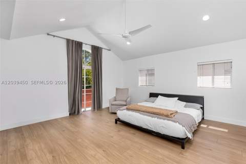 3125 Jackson Ave 3125, Miami FL - photo 18 of 45