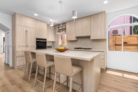 3125 Jackson Ave 3125, Miami FL - photo 8 of 45