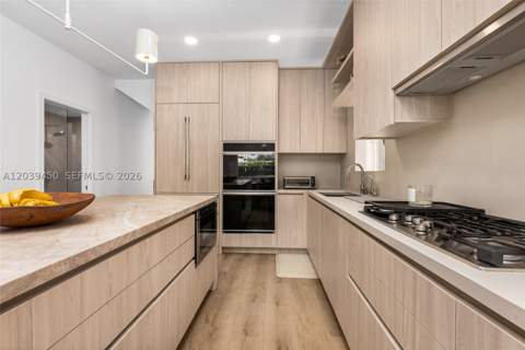 3125 Jackson Ave 3125, Miami FL - photo 9 of 45