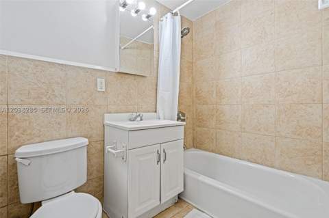 840 Lenox Ave 3, Miami Beach FL - photo 13 of 13