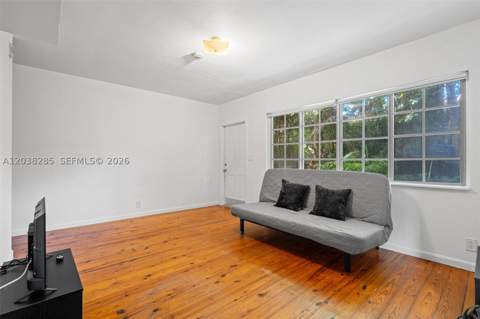 840 Lenox Ave 3, Miami Beach FL - photo 6 of 13