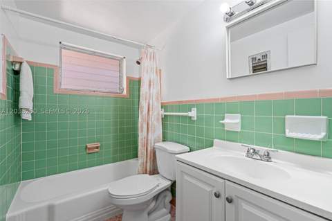 7840 Harding Ave 3, Miami Beach FL - photo 15 of 15
