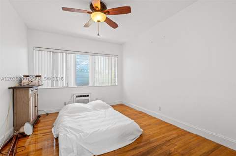 7840 Harding Ave 3, Miami Beach FL - photo 8 of 15