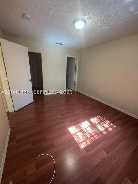 3690 SW 153rd Pl, Miami FL - photo 13 of 24