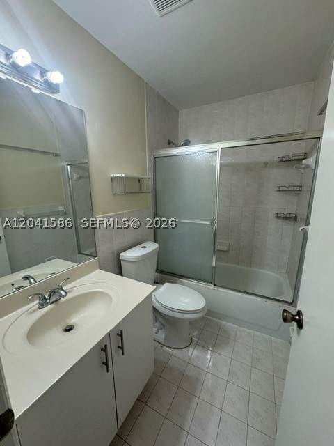 3690 SW 153rd Pl, Miami FL - photo 15 of 24