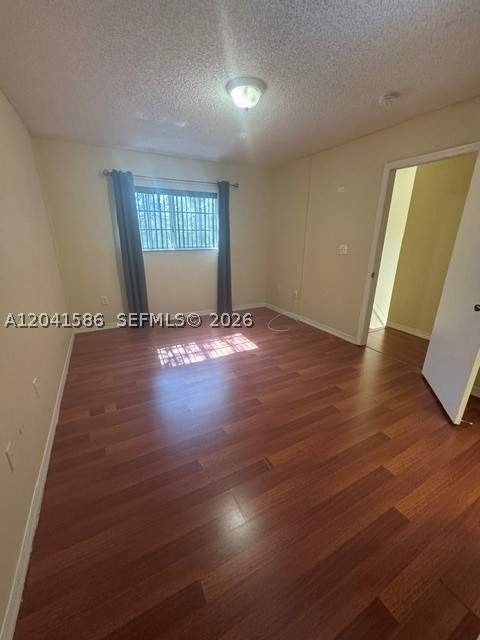 3690 SW 153rd Pl, Miami FL - photo 16 of 24