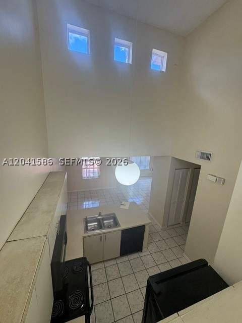 3690 SW 153rd Pl, Miami FL - photo 17 of 24