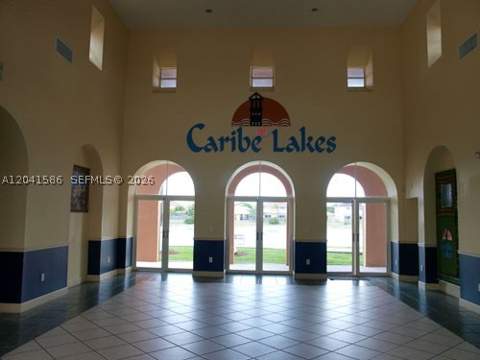 3690 SW 153rd Pl, Miami FL - photo 19 of 24