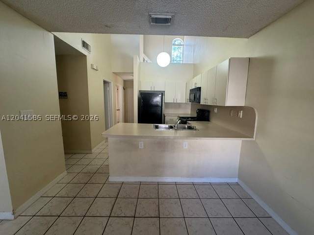 2 bedroom Townhouse at 3690 SW 153rd Pl, Caribe Lakes Phase I, Miami — photo 2