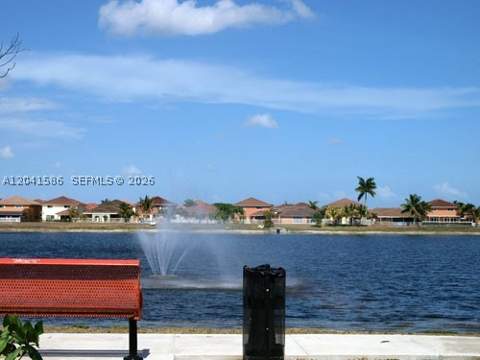 3690 SW 153rd Pl, Miami FL - photo 22 of 24