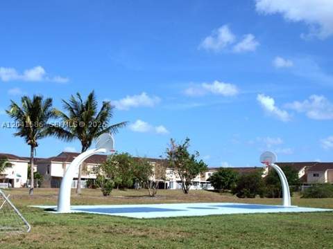 3690 SW 153rd Pl, Miami FL - photo 23 of 24