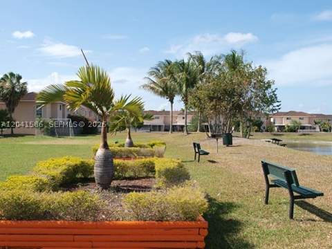 3690 SW 153rd Pl, Miami FL - photo 24 of 24