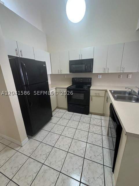 2 bedroom Townhouse at 3690 SW 153rd Pl, Caribe Lakes Phase I, Miami — photo 4