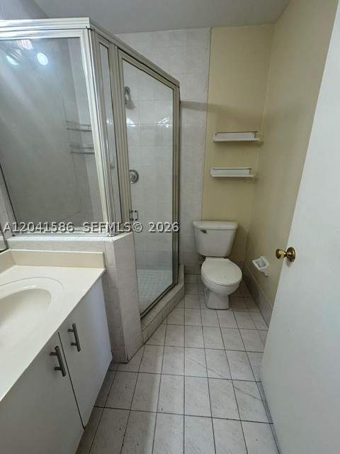 2 bedroom Townhouse at 3690 SW 153rd Pl, Caribe Lakes Phase I, Miami — photo 5