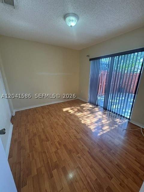 3690 SW 153rd Pl, Miami FL - photo 6 of 24