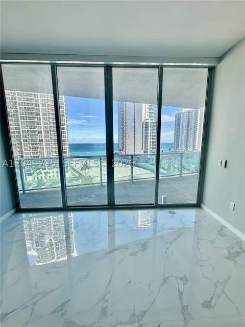 17550 Collins Ave 803, Sunny Isles Beach FL - photo 10 of 21