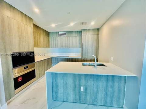 17550 Collins Ave 803, Sunny Isles Beach FL - photo 14 of 21