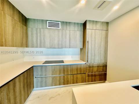 17550 Collins Ave 803, Sunny Isles Beach FL - photo 15 of 21