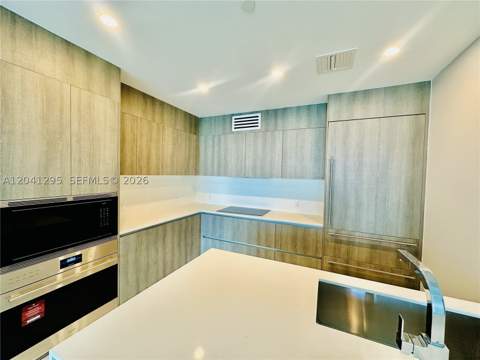 17550 Collins Ave 803, Sunny Isles Beach FL - photo 16 of 21