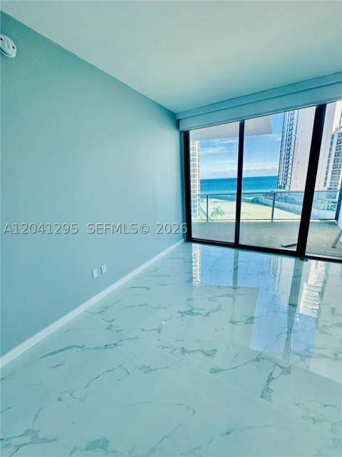 17550 Collins Ave 803, Sunny Isles Beach FL - photo 19 of 21
