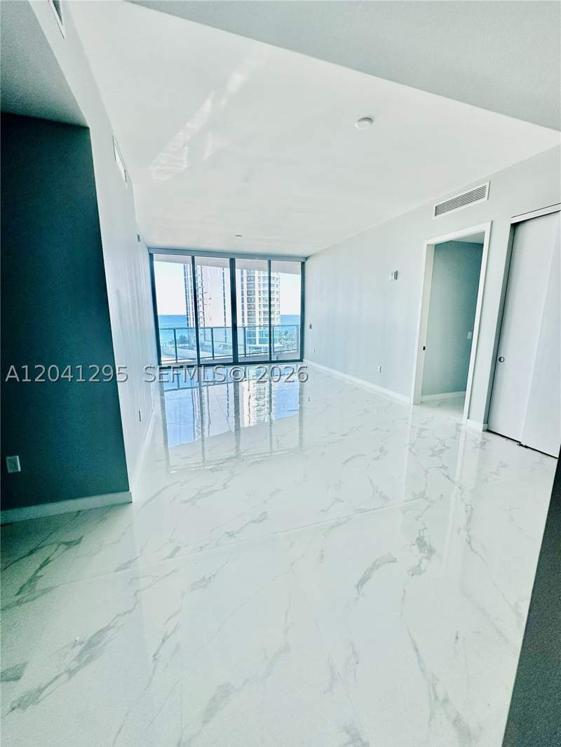 2 bedroom Condominium at 17550 Collins Ave 803, aurora condo, Sunny Isles Beach — photo 4