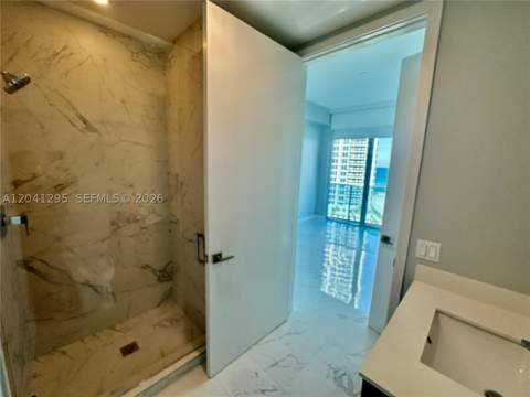 17550 Collins Ave 803, Sunny Isles Beach FL - photo 7 of 21