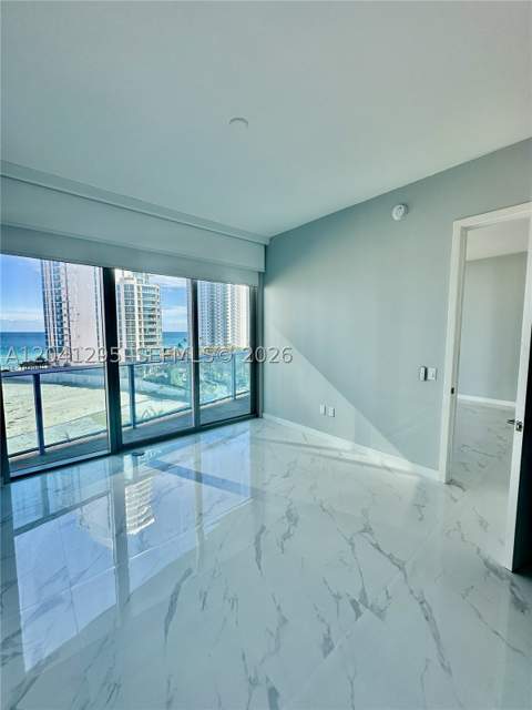 17550 Collins Ave 803, Sunny Isles Beach FL - photo 8 of 21