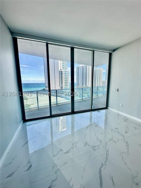 17550 Collins Ave 803, Sunny Isles Beach FL - photo 9 of 21