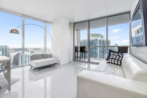 475 Brickell Ave 4715, Miami FL - photo 10 of 29