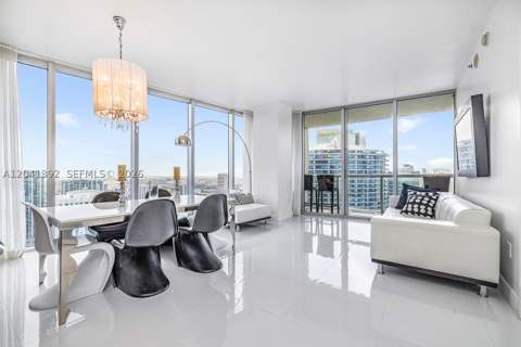 475 Brickell Ave 4715, Miami FL - photo 11 of 29