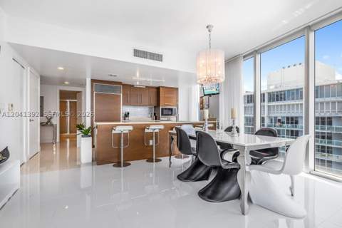 475 Brickell Ave 4715, Miami FL - photo 12 of 29