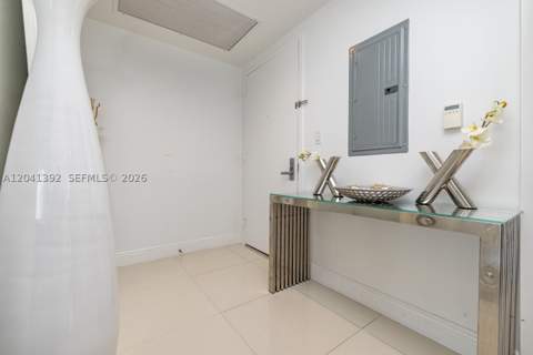 475 Brickell Ave 4715, Miami FL - photo 13 of 29