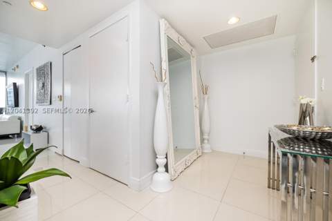 475 Brickell Ave 4715, Miami FL - photo 14 of 29