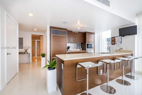 475 Brickell Ave 4715, Miami FL - photo 15 of 29
