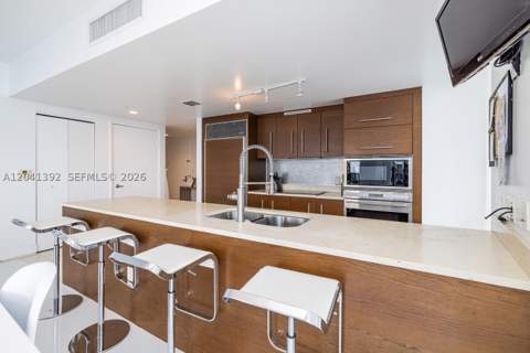 475 Brickell Ave 4715, Miami FL - photo 16 of 29