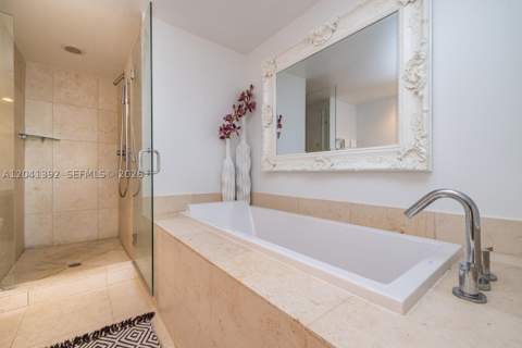 475 Brickell Ave 4715, Miami FL - photo 19 of 29