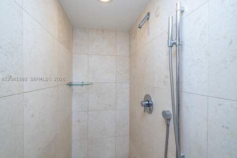 475 Brickell Ave 4715, Miami FL - photo 20 of 29