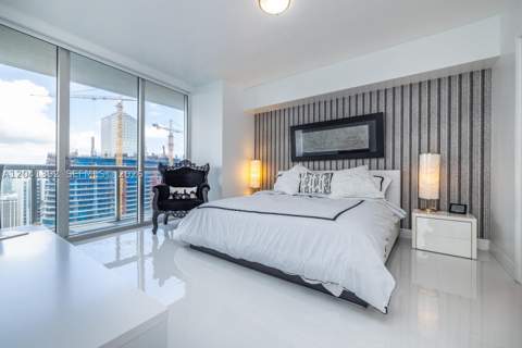 475 Brickell Ave 4715, Miami FL - photo 21 of 29
